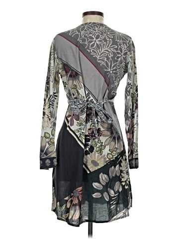Derhy Cocktail Dress (view 2)