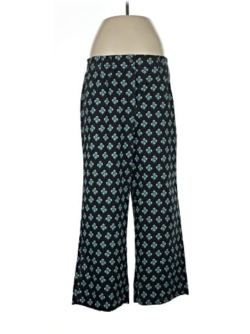 Crown & Ivy Casual Pants (view 1)
