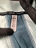 Under Armour 100% Polyester Teal Track Jacket Size L - photo 6