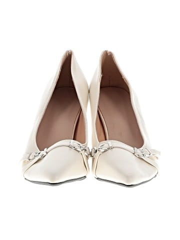 Unbranded Heels (view 2)