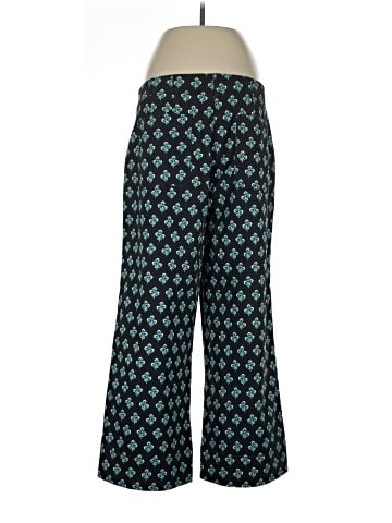 Crown & Ivy Casual Pants (view 2)