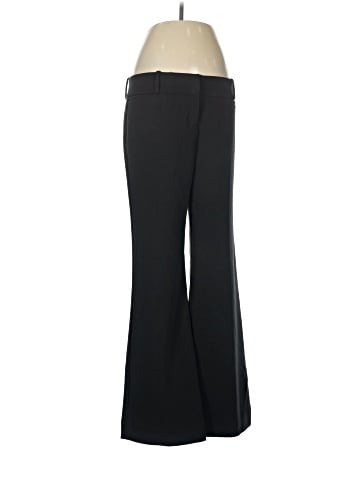 LTD Dress Pants (view 1)