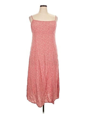 Divided by H&M Casual Dress (view 1)