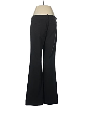LTD Dress Pants (view 2)