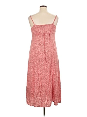 Divided by H&M Casual Dress (view 2)