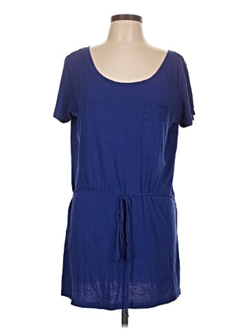 American Eagle Outfitters Short Sleeve T-Shirt (view 1)