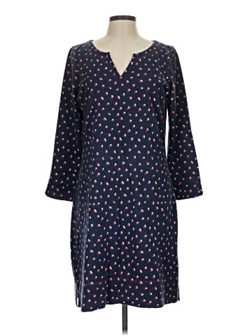 Hatley Casual Dress (view 1)