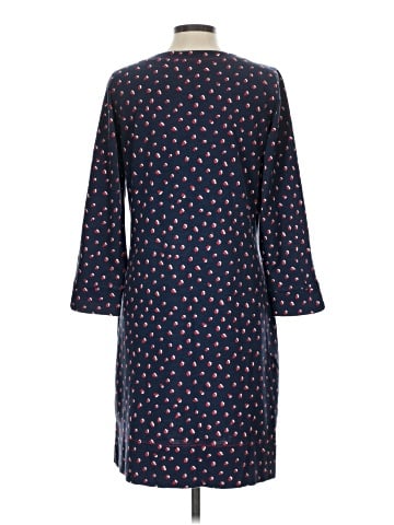 Hatley Casual Dress (view 2)
