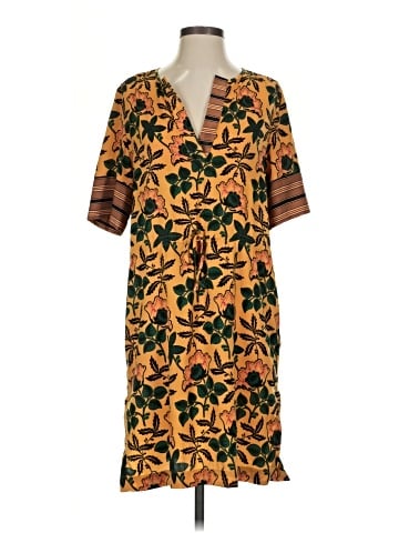 Scotch & Soda Casual Dress (view 1)
