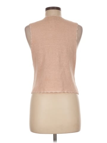 HeirLoom Sweater Vest (view 2)