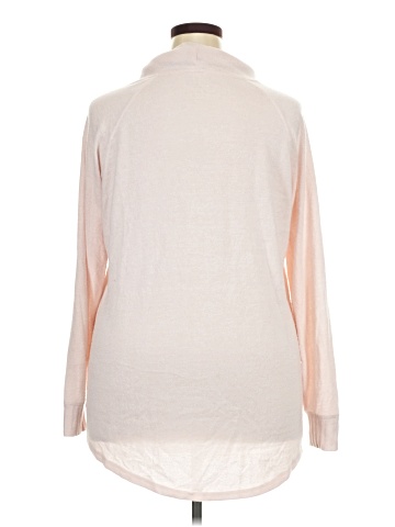 Torrid Pullover Sweater (view 2)