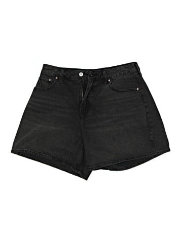 Abercrombie & Fitch Shorts (view 1)