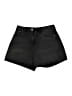 Abercrombie & Fitch Black Shorts Size 29 waist - photo 1