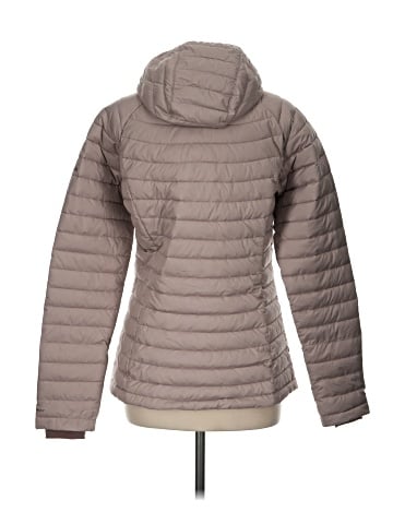 Columbia Cardigan (view 2)