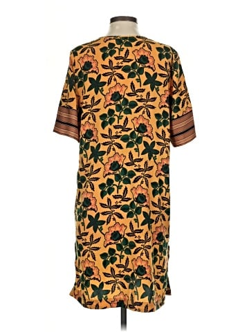 Scotch & Soda Casual Dress (view 2)