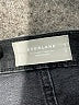 Everlane Black Jeans Size 30 waist - photo 7