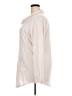 Torrid Pink Pullover Sweater Size 2X Plus (2) - photo 5