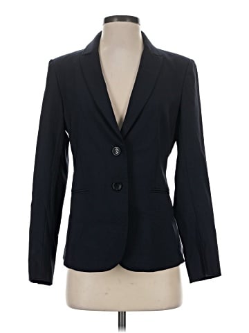 Theory Blazer (view 1)
