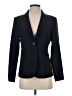 Theory Black Blazer Size 0 - photo 1