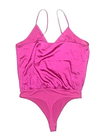 Express Outlet Bodysuit (view 2)