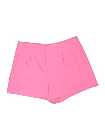 A New Day Shorts (view 1)