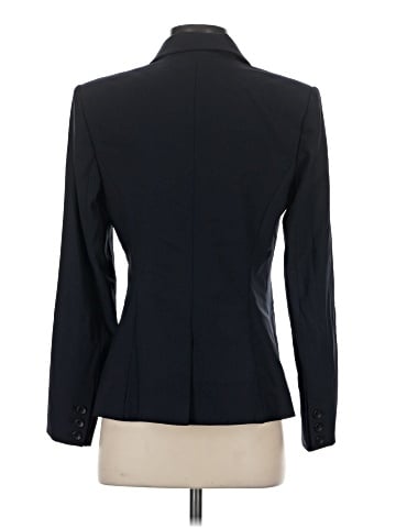 Theory Blazer (view 2)
