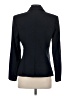 Theory Black Blazer Size 0 - photo 2