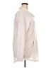 Torrid Pink Pullover Sweater Size 2X Plus (2) - photo 4
