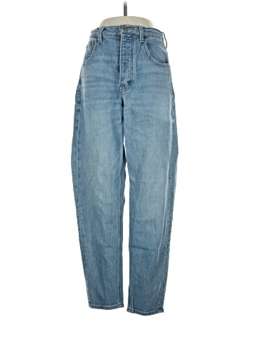 Lucky Brand Jeans (view 1)