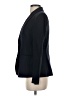 Theory Black Blazer Size 0 - photo 5