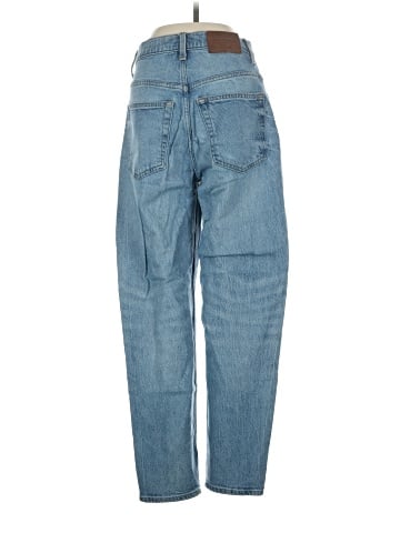 Lucky Brand Jeans (view 2)