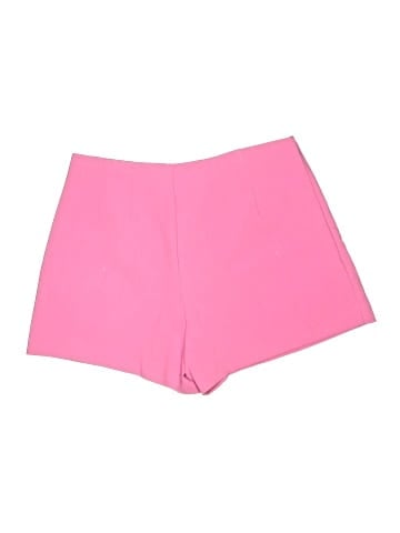 A New Day Shorts (view 2)