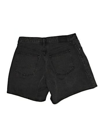 Abercrombie & Fitch Shorts (view 2)
