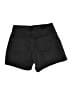 Abercrombie & Fitch Black Shorts Size 29 waist - photo 2
