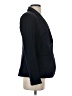 Theory Black Blazer Size 0 - photo 4