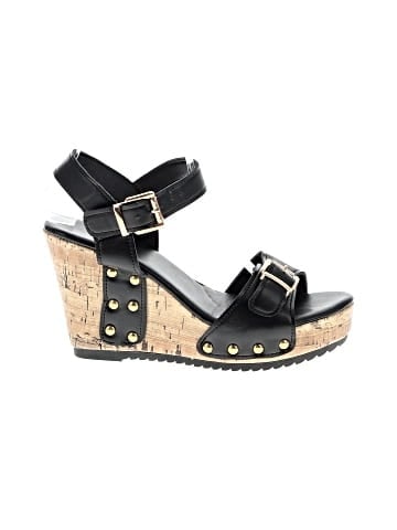 Unbranded Wedges (view 1)