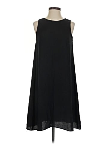 Halogen Casual Dress (view 1)