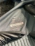Nike Blue Active Tank Size M - photo 7