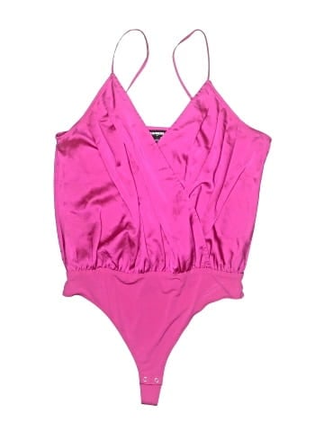 Express Outlet Bodysuit (view 1)