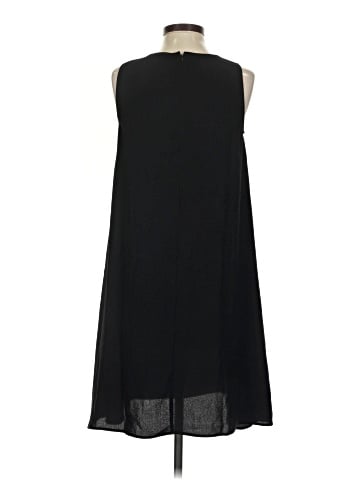 Halogen Casual Dress (view 2)