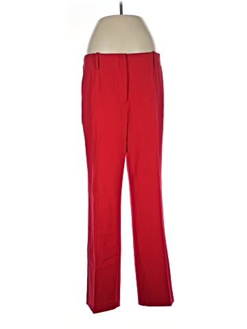 Talbots Dress Pants (view 1)