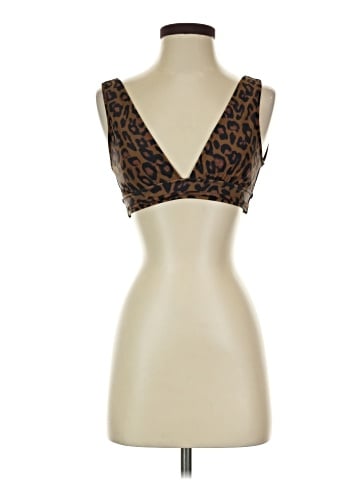 Kendall & Kylie Tank Top (view 1)