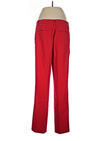 Talbots Dress Pants (view 2)