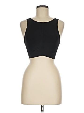 Lululemon Athletica Tank Top (view 1)