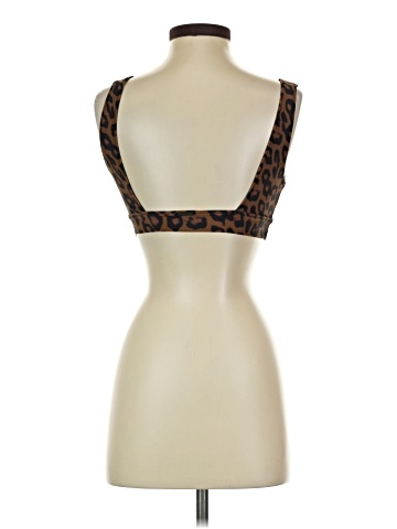 Kendall & Kylie Tank Top (view 2)