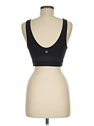 Lululemon Athletica Tank Top (view 2)