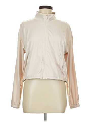 Legend Cardigan (view 1)