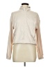 Legend Tan Cardigan Size M - photo 1