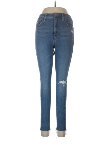 Gap Jeans (view 1)