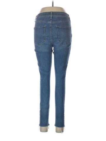 Gap Jeans (view 2)